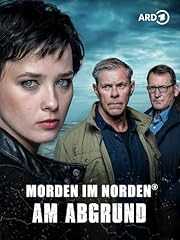 Morden norden am gebraucht kaufen  Wird an jeden Ort in Deutschland