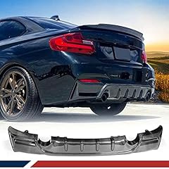 Carbon fiber rear for sale  Delivered anywhere in USA 