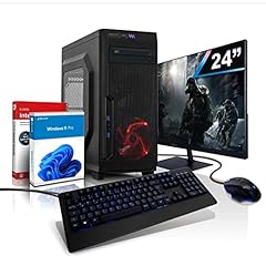 Shinobee komplett entry gebraucht kaufen  Wird an jeden Ort in Deutschland
