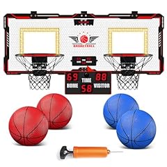 Vatos player basketball for sale  Delivered anywhere in USA 