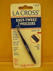 Cross easy tweez for sale  Delivered anywhere in USA 