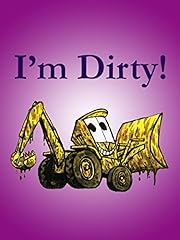 Dirty for sale  Delivered anywhere in USA 