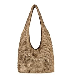 Women large straw for sale  Delivered anywhere in USA 