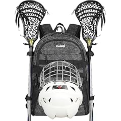 Goloni lacrosse equipment for sale  Delivered anywhere in USA 