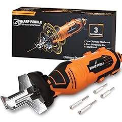 Sharp pebble electric for sale  Delivered anywhere in USA 