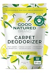 Good natured brand for sale  Delivered anywhere in USA 