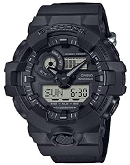 Shock casio ga700bce for sale  Delivered anywhere in USA 