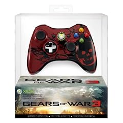 Gears war controller for sale  Delivered anywhere in USA 