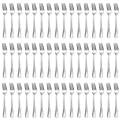 Wopplxy forks set for sale  Delivered anywhere in UK