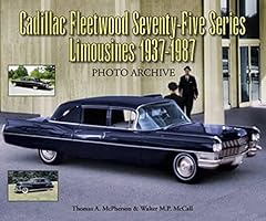 Cadillac fleetwood series for sale  Delivered anywhere in UK