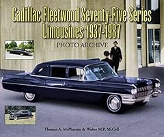 Cadillac fleetwood seventy gebraucht kaufen  Wird an jeden Ort in Deutschland