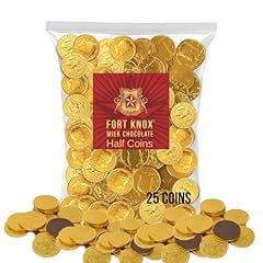 Holiday gold half for sale  Delivered anywhere in USA 