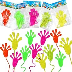 Suloli 30pcs mains d'occasion  Livré partout en France