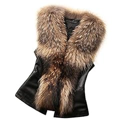 Tuduz sale women for sale  Delivered anywhere in UK