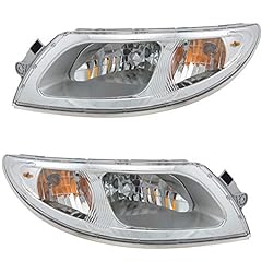 Replacement headlight assembly for sale  Delivered anywhere in USA 