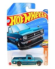 Hot wheels 1975 for sale  Delivered anywhere in USA 
