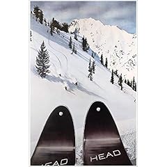 Head skis alta for sale  Delivered anywhere in USA 