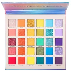 Lidschatten palette brillant gebraucht kaufen  Wird an jeden Ort in Deutschland