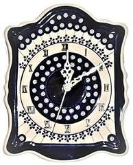Boleslawiec pottery wall for sale  Delivered anywhere in UK