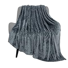 Toonow fleece blanket for sale  Delivered anywhere in USA 
