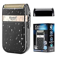 Kemei men waterproof for sale  Delivered anywhere in UK