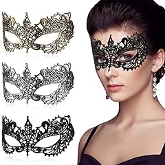 Chalyna pieces masquerade for sale  Delivered anywhere in UK