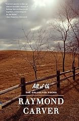 All the collected d'occasion  Livré partout en Belgiqu