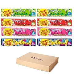 Chupa chups big for sale  Delivered anywhere in UK