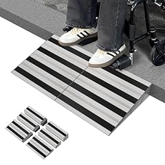 Nuvium rise modular for sale  Delivered anywhere in USA 