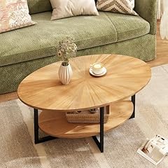 Jesonvid solid wood for sale  Delivered anywhere in USA 