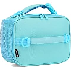 Flowfly kids lunch for sale  Delivered anywhere in USA 