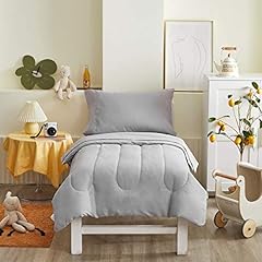 Uozzi bedding pieces for sale  Delivered anywhere in USA 