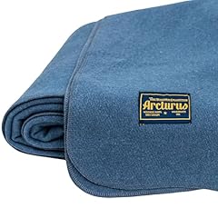 Arcturus bighorn 100 for sale  Delivered anywhere in USA 