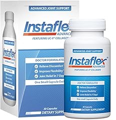 Instaflex advanced joint for sale  Delivered anywhere in USA 