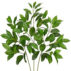 Arborus 3pcs fake for sale  Delivered anywhere in USA 