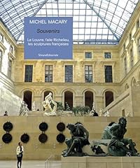 Michel macary aile d'occasion  Livré partout en France