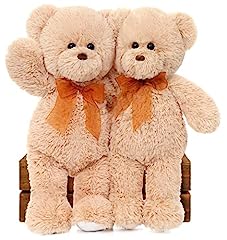 Maogolan teddy bear for sale  Delivered anywhere in USA 