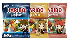 Haribo set harry for sale  Delivered anywhere in UK
