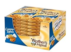 Werther original traditional for sale  Delivered anywhere in UK