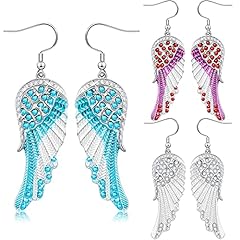 Bonuci pairs angel for sale  Delivered anywhere in USA 