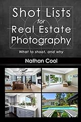 Shot lists real for sale  Delivered anywhere in USA 