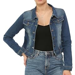 Women jackets casual for sale  Delivered anywhere in UK