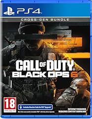 Call duty black for sale  Delivered anywhere in UK