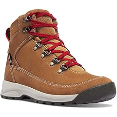 Danner women 30131 for sale  Delivered anywhere in USA 