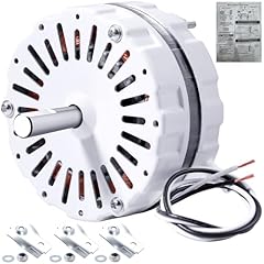 Nuovepe f0510b2497 white for sale  Delivered anywhere in USA 