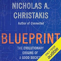 Blueprint the evolutionary gebraucht kaufen  Wird an jeden Ort in Deutschland