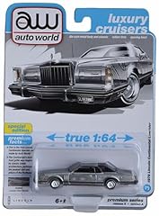 Auto 1979 lincoln for sale  Delivered anywhere in USA 