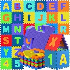 Spielwerk tappeto gioco usato  Spedito ovunque in Italia 
