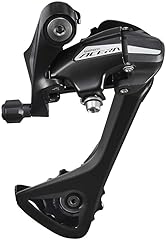 Shimano acera m3020 for sale  Delivered anywhere in USA 
