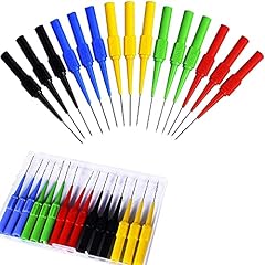 Runcci yun 15pcs d'occasion  Livré partout en France